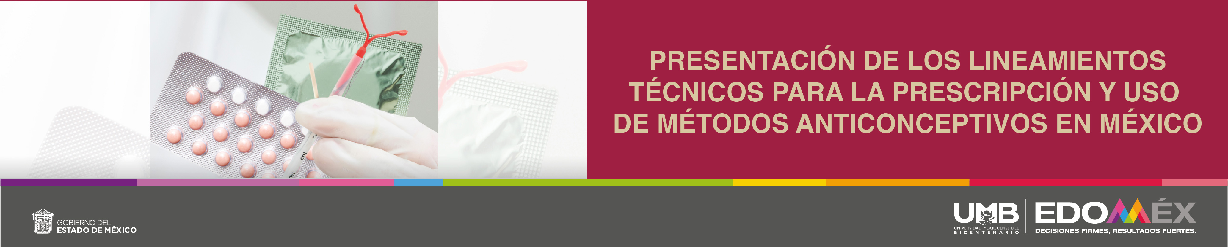 lineamientos-tecnicos-para-la-prescripcion-y-uso-de-metodos-anticonceptivos-en-mexico