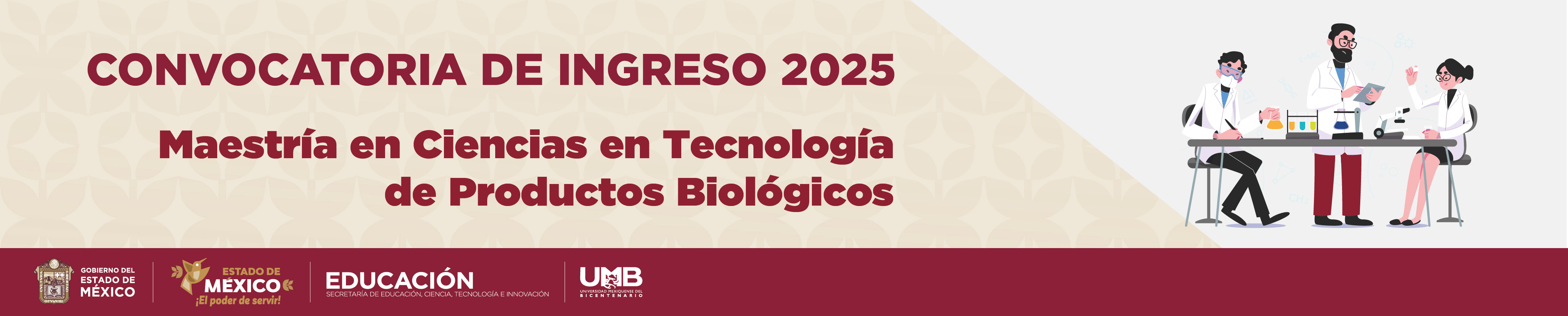 PRODUCTOS BIOLOGICOS