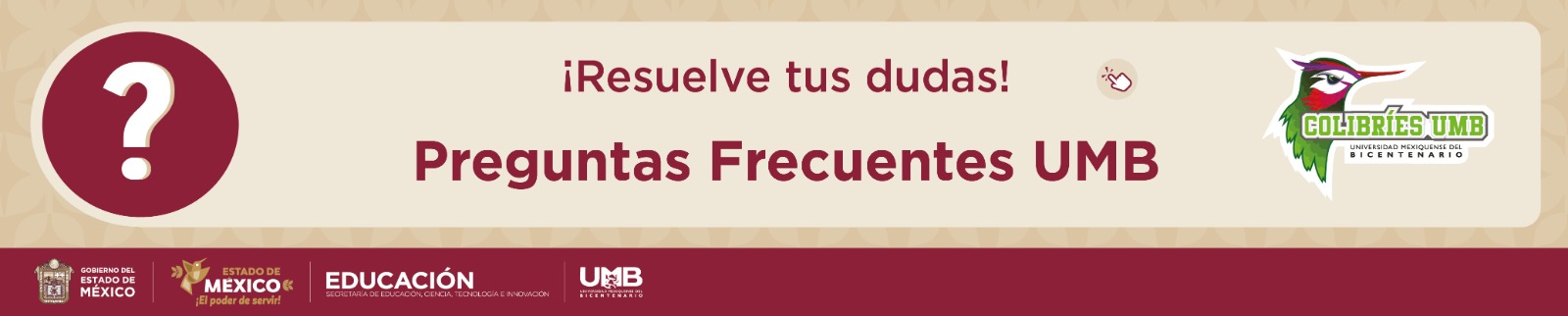 faqs
