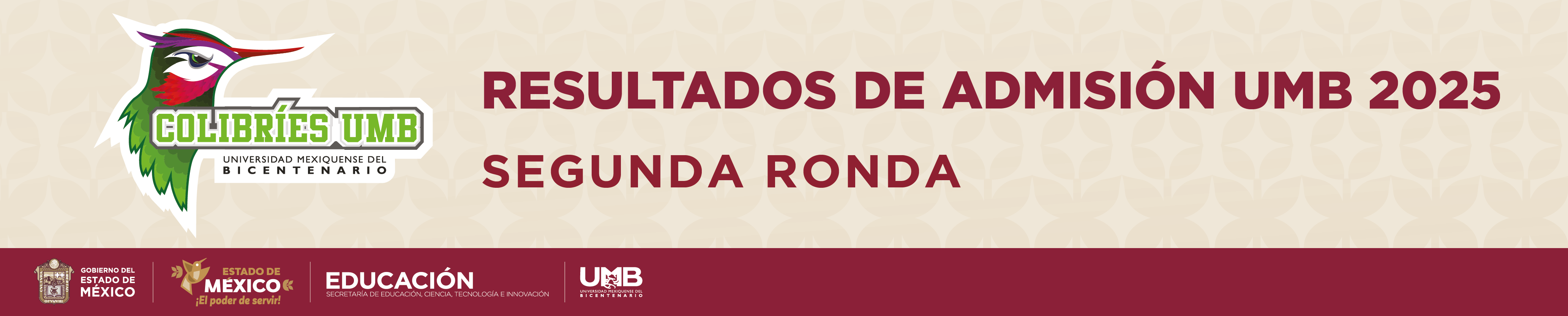 resultados